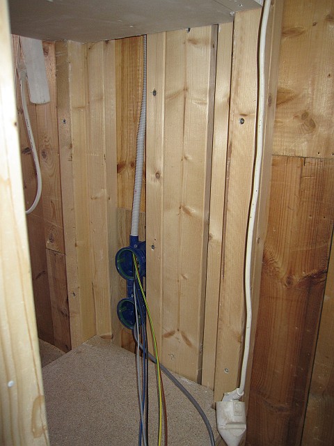 2010-04-08 058